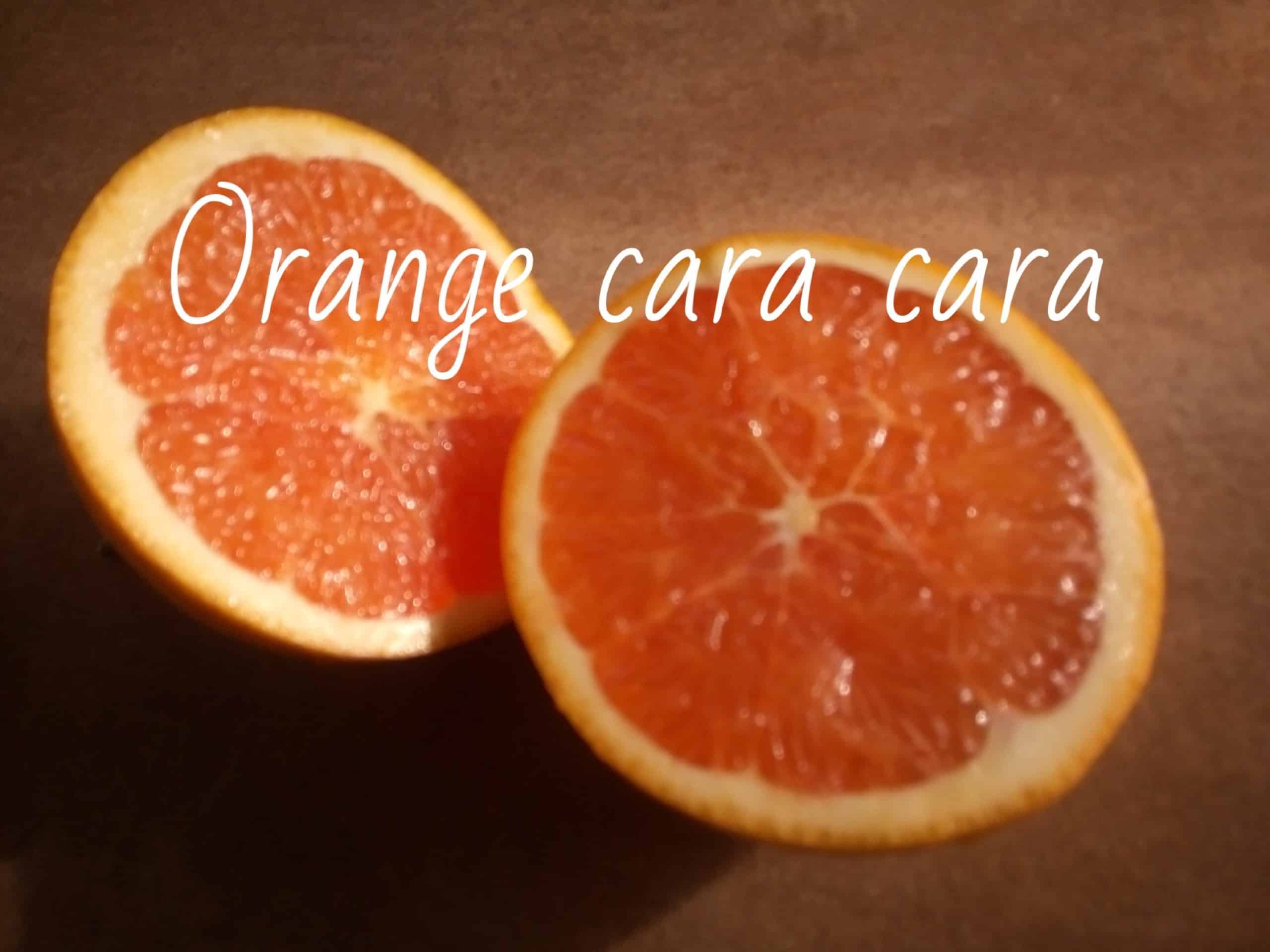 orange en vente parmi les variétés que nous proposons